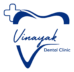 Vinayak Dental Clinic logo