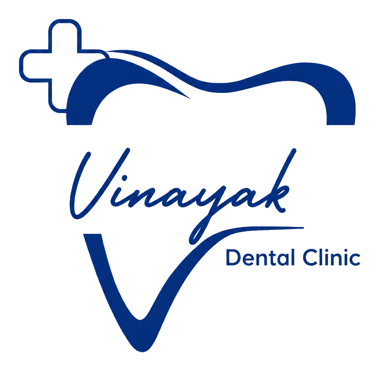 Vinayak Dental Clinic